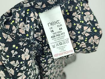 second hand portale: NEXT Petite, Sukienka damska, rozmiar L — 5