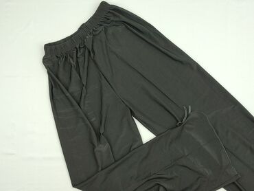 Women`s trousers, size S (EU 36)
