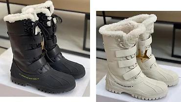 Čizme: CIZME PRIZNATIH BRENDOVA U SVETU, HIT | Najnovije! ! ! Hot! ! ! Hot! — 10