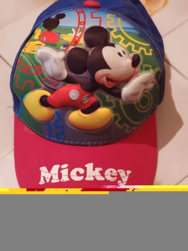 Məktəb çantaları: Pullar satilir Cexiya bokal 10 manat Uwag ucun kepka 1 manat — 9