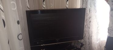 Televizor Samsung 82"