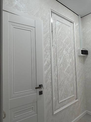 50: 1 комната, 26 м², Технопарк Элитка, 6 этаж — 8