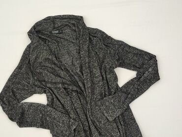 włoskie kurtki zimowe: Reserved, Women`s knitwear, size M (EU 38)