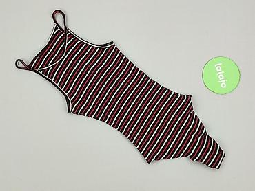 american eagle: PULL&BEAR, Body damskie, rozmiar XS — 3