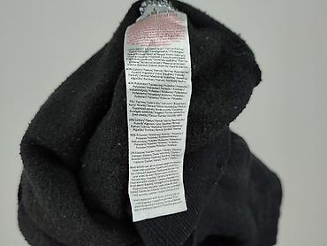 koszulki pitbulla: Bluza damska
, rozmiar L — 5