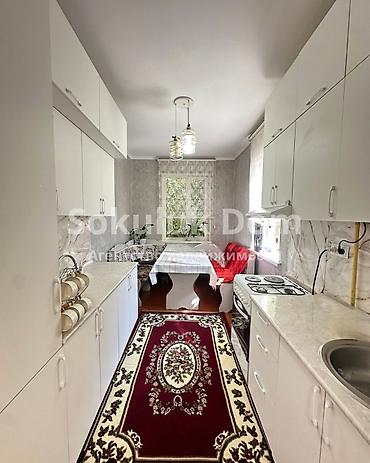 Продажа коттеджей и домов: 🏠Продается дом в с. Гавриловка 🟡Комнаты: 4 🟡Участок:13,4 соток — 7