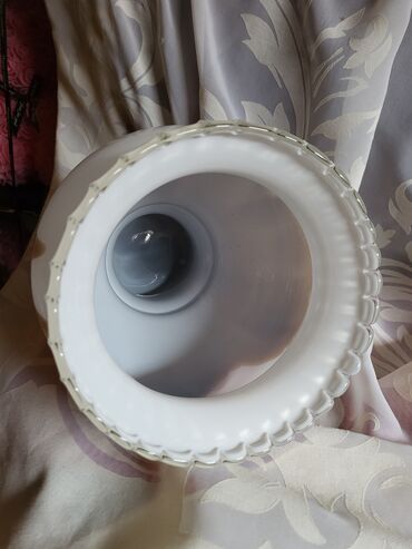 Ostali kućni dekor: Vaza nova ceska,duvano staklo 70te. Vaza bez ostecenja,sve na vazi — 14