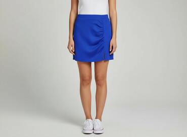 sinsay t shirty basic: Sinsay, Spódnica damska, rozmiar M