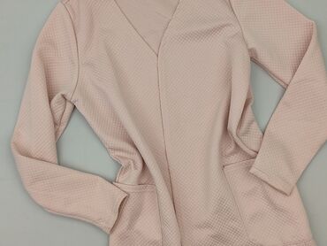 Ladies, Women`s knitwear, size S