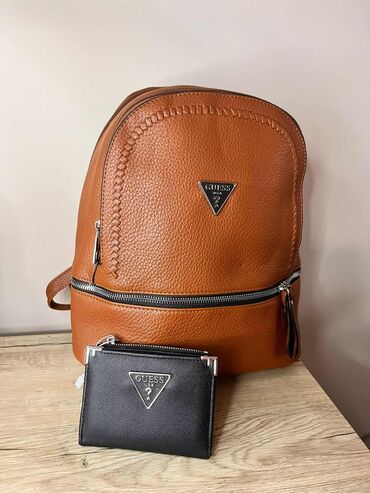 Modni rančevi: 3000 — 16