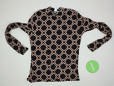 bazar second hand: Amisu, Bluzka damska, rozmiar L — 2