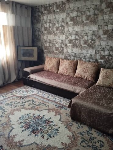 Посуточная аренда домов: 230 м², 5 комнат — 11