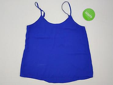 bluzki massimo dutti: Oasis, Top damski, rozmiar M — 2