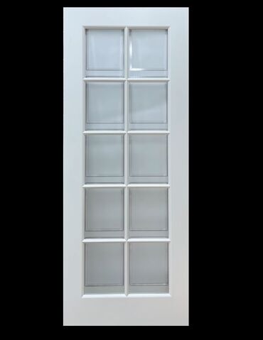 Otaq qapıları: Yataq otağı üçün Yeni Otaq qapısı Naliçnik ilə, Ödənişli quraşdırma, Pulsuz çatdırılma — 11