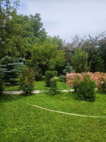 Продажа домов: Дом, 100 м², 5 комнат, Собственник — 21