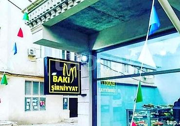 Reklam, çap: Reklam işləri baner Vinil çapı işıqlı və işıqsız karkazlar tək tək -da lalafo.az — 13 Reklam, çap: Reklam işləri baner Vinil çapı işıqlı və işıqsız karkazlar tək tək — 13