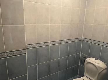 iney satisi: Həzi Aslanov qəs., 2 otaqlı, Yeni tikili, m. Həzi Aslanov, 75 kv. m — 6