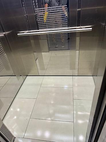 Уборка помещений: Уборка помещений, | Генеральная уборка, | Офисы, Дома, Подвал, погреб — 10