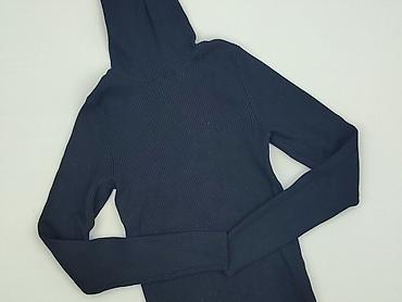 harry potter cropp: Cropp, Golf damski, rozmiar XS — 1