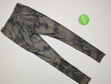 hm legends: H&M, Legginsy rozmiar S — 4