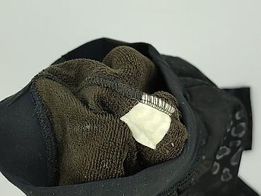 elefanten sniegowce: Legginsy Sportowe damskie, rozmiar S — 4