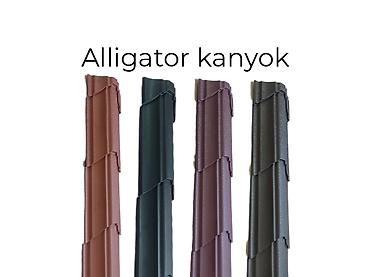 sintepon material: Metal dam örtükləri, rəng - Yaşıl, Pulsuz çatdırılma, Zəmanətli, Kredit yoxdur — 3