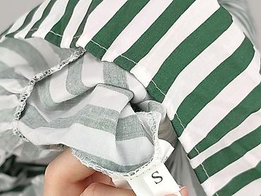 sheinside bluzy: Shein, Sukienka damska, rozmiar S — 5