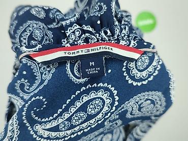 dopple.fir: Tommy Hilfiger, Bluzka damska, rozmiar M — 4