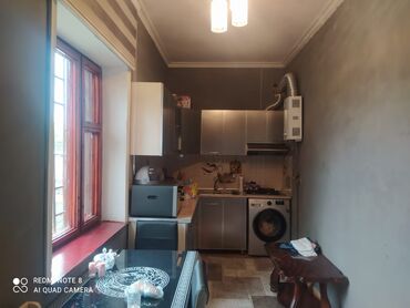 Yeni tikili: 6 otaqlı, Yeni tikili, 300 kv. m — 22