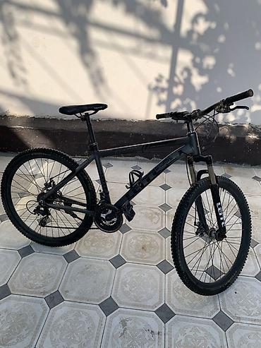 rd 1: 🚲 Продаются велосипеды в отличном состоянии! Продам два велосипеда — 3