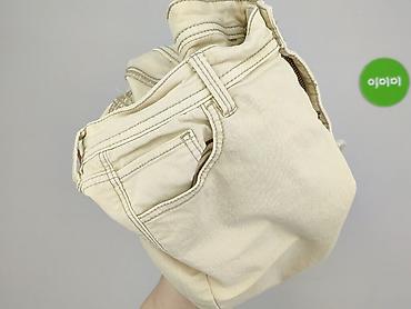 buty ugg na platformie ccc: Stradivarius, Jeansy damskie, rozmiar S — 5