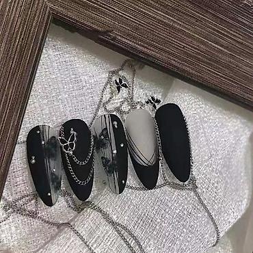 Серьги: Серьги, Женские, Новый — 17