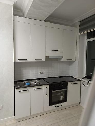 Другие услуги: Кухонные гарнитуры на заказ! Без посредников! Вся фурнитура — 15