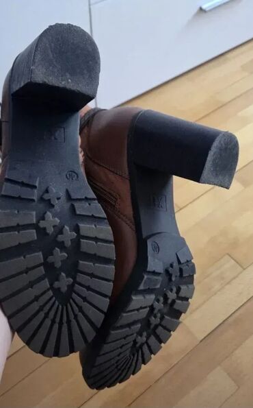 Čizme: Čizme, 39 — 7