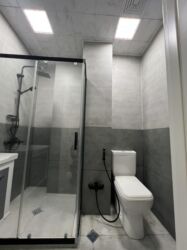 Ofislər: GƏNCLİK,AZADLIQ,DƏRNƏGÜL VƏ N.NƏRİMANOV metrolarına yaxın ideal -da lalafo.az — 4 Ofislər: GƏNCLİK,AZADLIQ,DƏRNƏGÜL VƏ N.NƏRİMANOV metrolarına yaxın ideal — 4