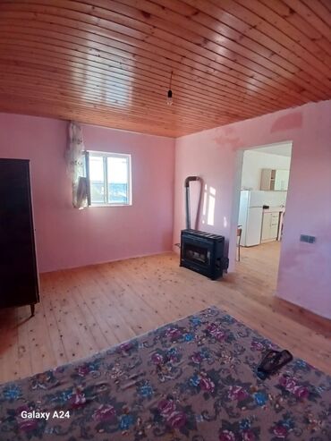 kirayə evlər 2023 tap az: Tecili Mehemmedi kuruquna suret qatarina yaxin araz marketin arxasin