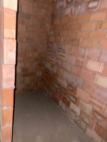 Yeni tikili: 3 otaqlı, Yeni tikili, 84 kv. m — 6