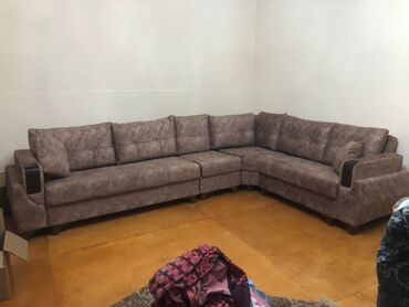 tek divan: Угловой диван