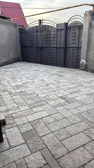 Продажа коттеджей и домов: Жилмассив Кок Жар Площадь 129 кв.м Участок — 4 сотки Топовая локация — 2