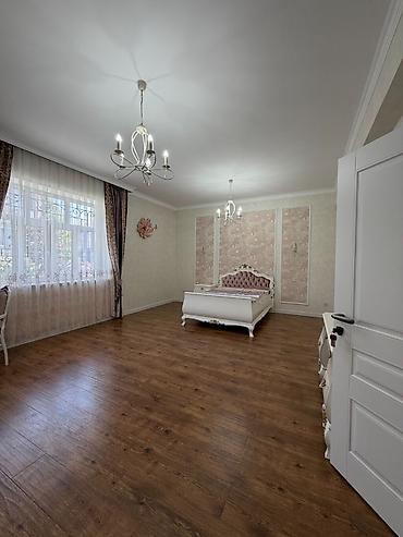 аккеме: В ПРОДАЖЕ ЭКСКЛЮЗИВНЫЙ ДОМ В РАЙОНЕ АК-КЕМЕ (СТАРЫЙ АЭРОПОРТ) — 9