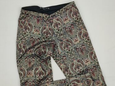 Zara, Брюки жіночі, розмір M