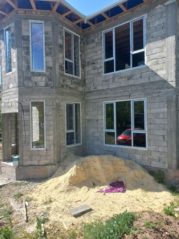 Операторы Call-центра: Операторы Call-центра at lalafo.kg — 3 Операторы Call-центра: Операторы Call-центра — 3