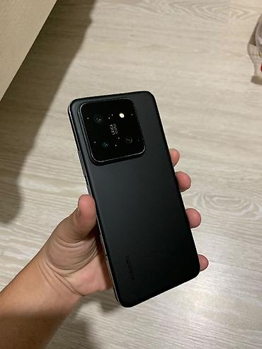 honor 30 pro plus: Xiaomi 14 Pro экран кээде басылып басылбай калотат Ключевые — 5