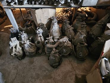 Другие автозапчасти: Mercedes-benz карданы гранаты суппорта эластичные муфты редукторы w124 at lalafo.kg — 9 Другие автозапчасти: Mercedes-benz карданы гранаты суппорта эластичные муфты редукторы w124 — 9