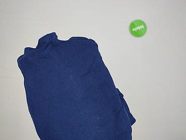szejn pl: Spodnie dresowe damskie, rozmiar S — 4