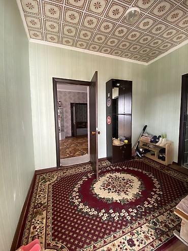 Продажа коттеджей и домов: Продается уютный 🏠дом 📍в сердце города Чолпон-Ата, в районе ипподрома — 2