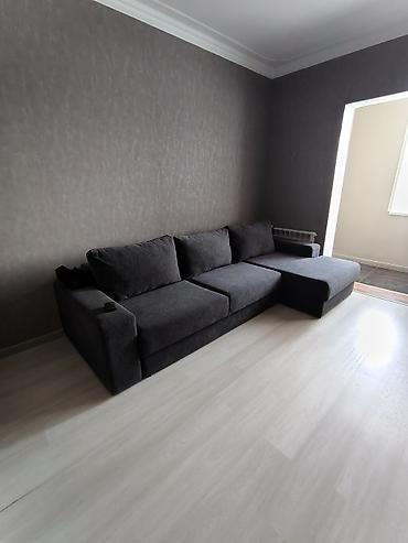 Divanlar: Künc divan, Yeni, Parça — 3