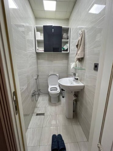 Yeni tikili: 3 otaqlı, Yeni tikili, m. 8 Noyabr, 100 kv. m -da lalafo.az — 19 Yeni tikili: 3 otaqlı, Yeni tikili, m. 8 Noyabr, 100 kv. m — 19