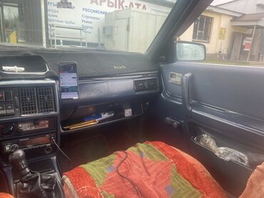 продаю компрессор б у: Щиток приборов Audi 1985 г., Б/у, Оригинал, Германия