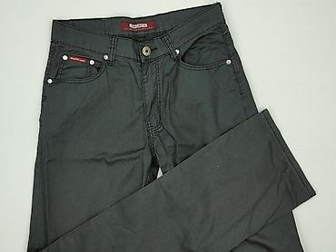 bpc selection buty: Chinosy dla mężczyzn, rozmiar L — 1